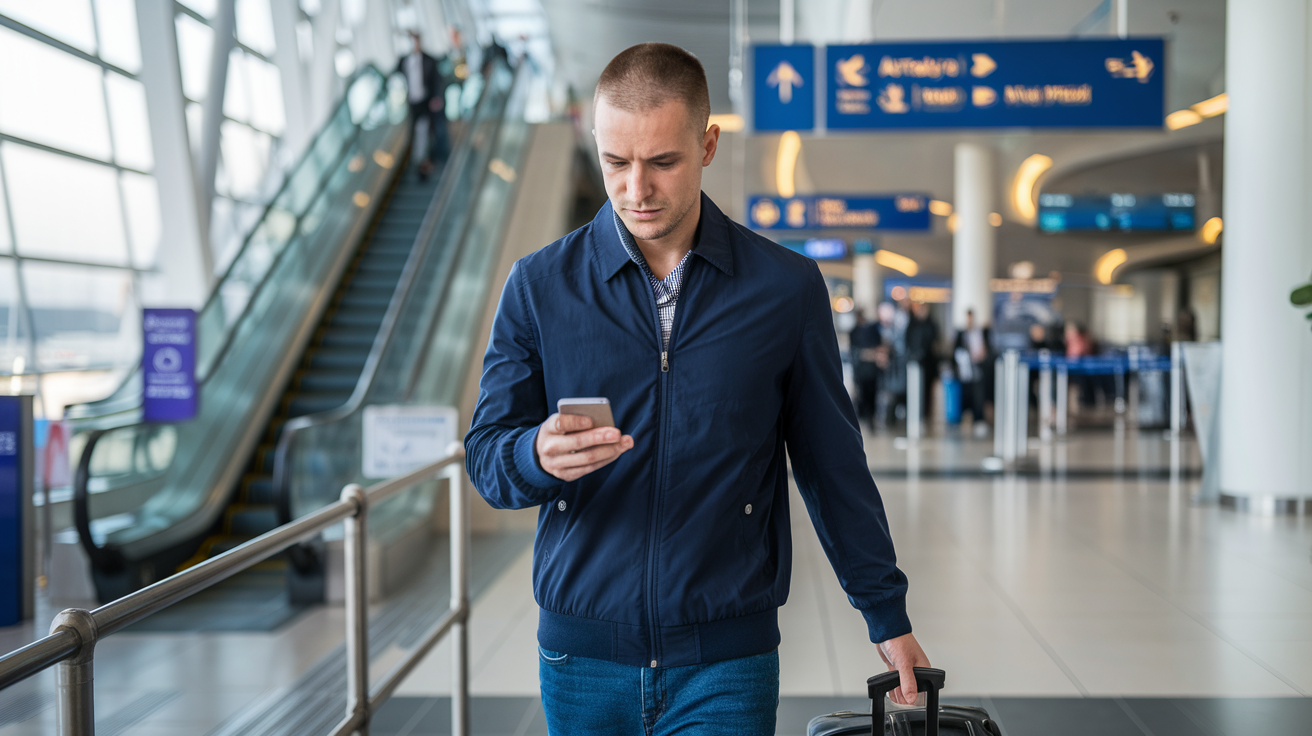 Airport Transfer from Kızılağaç to Antalya Airport: Your Complete Guide